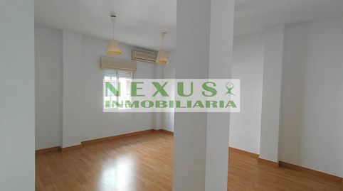 Photo 4 of Apartments for sale in Centro, Cáceres Capital