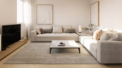 Photo 5 of Flat for sale in Calle de San Andrés, 17, Utebo, Zaragoza