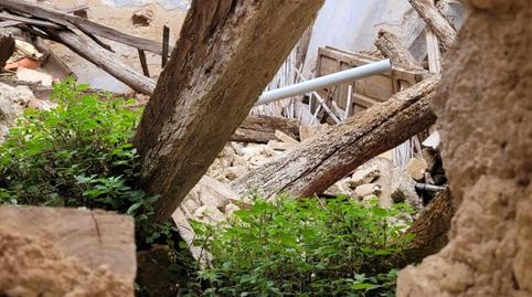 Foto 4 de Casa o xalet en venda a C/ Sindic Joan Casanova , Agullent, Valencia