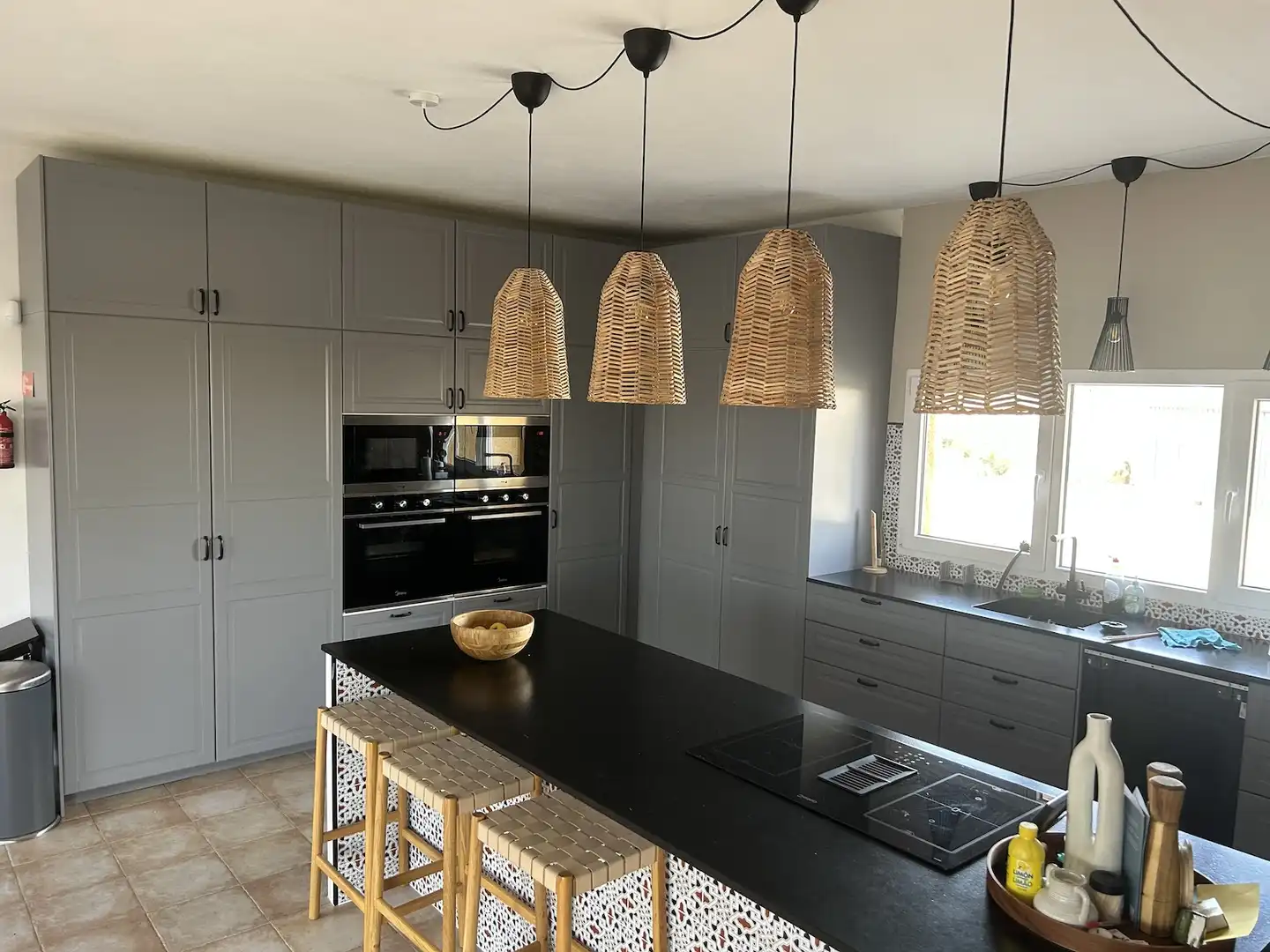 Local comercial en venda a Jumilla, imagen 8