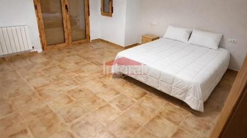 Foto 4 von Einfamilien-Reihenhaus zum Verkauf in La Gineta, Albacete