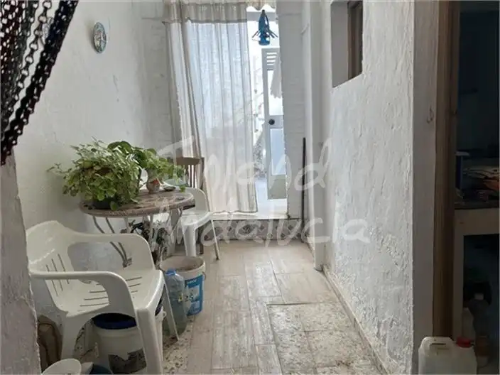 Maison mitoyenne à vendre à Luque, imagen 6