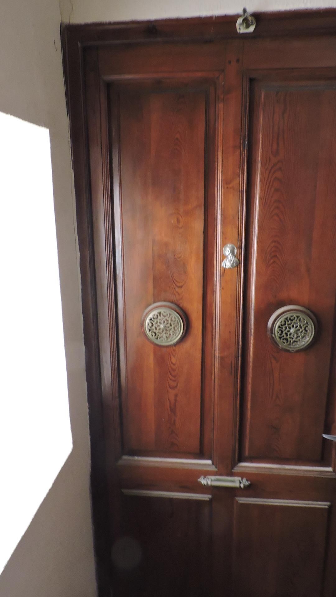 Casa o xalet en venda en Ibi