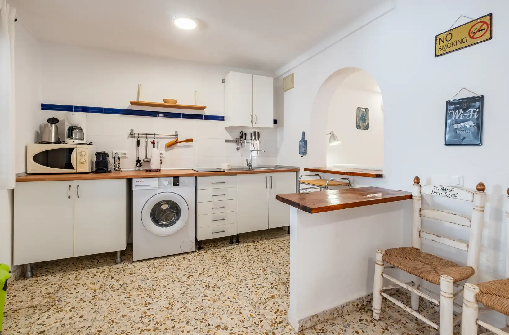Chalet con piscina en venta en Chilches, imagen 43
