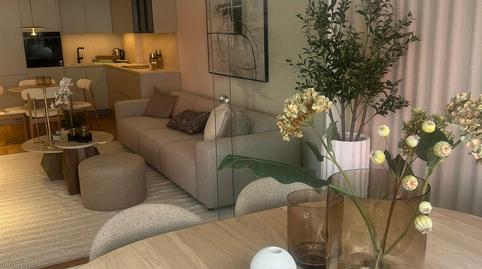 Photo 4 of Apartment for sale in Puerto Banús, Málaga