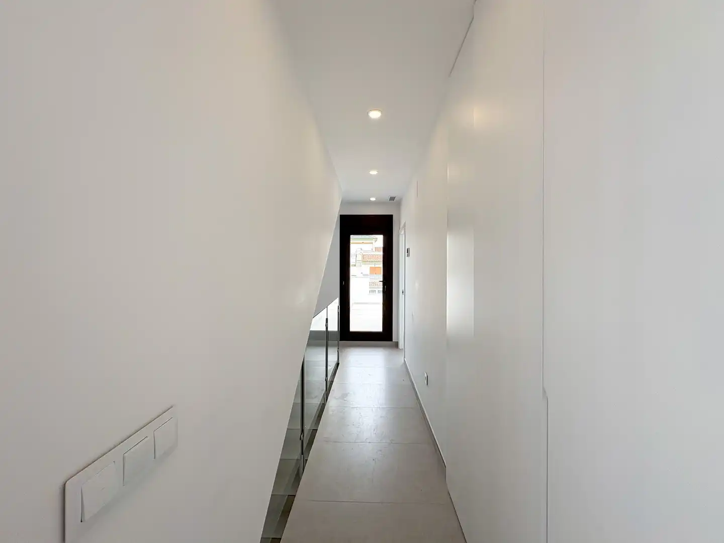 Villa avec piscine à vendre à El Pinar de Campoverde, imagen 22