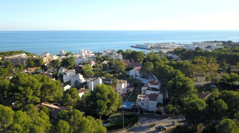 Foto 5 de Residencial en venda a Alcossebre, Castellón