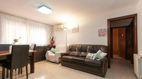 Photo 4 of Room in N/a, Bellvitge, L'Hospitalet de Llobregat