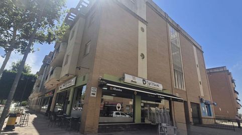 Foto 2 de Piso en venta en Los Molinos, Alcalá de Guadaira