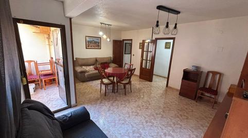 Photo 2 of Flat for sale in Belén - San Roque,  Jaén Capital