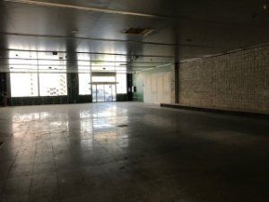 Industrial buildings to rent in N/A, -1, Espartales