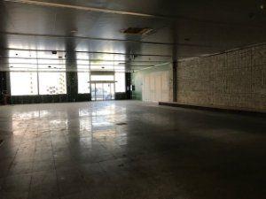 Industrial buildings to rent in N/A, -1, Espartales