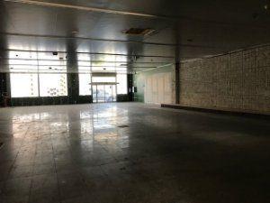 Industrial buildings to rent in Alcalá de Henares