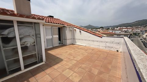 Foto 2 de Dúplex en venta en Carrer Santiago Rusiñol, Centre, Pineda de Mar