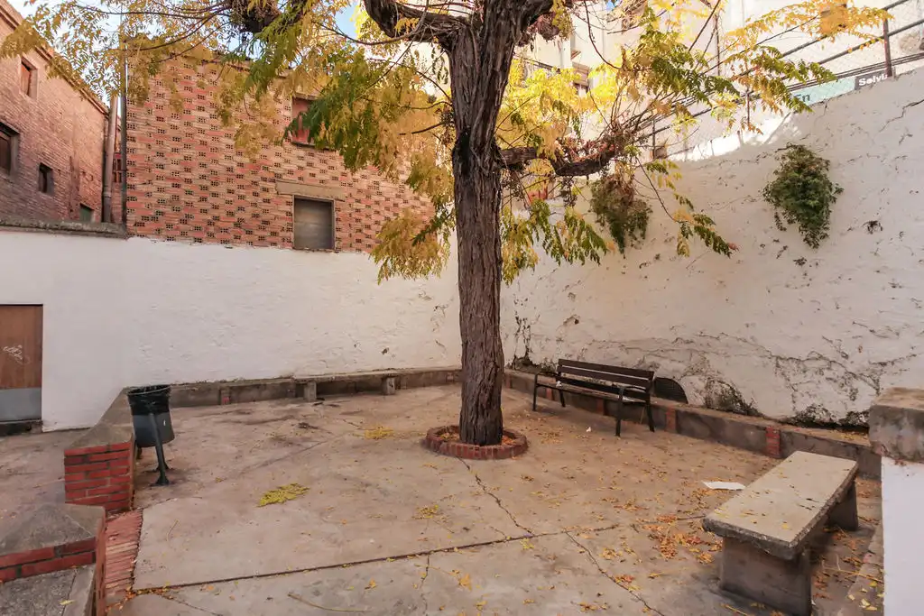 Villa à vendre à C/ Montagut, imagen 21