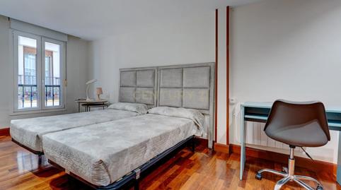 Foto 4 de Pis en venda a Fermin Calbeton Kalea, 4, Donostia-san Sebastian, , 4, Parte Vieja, Gipuzkoa