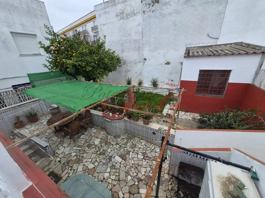 Casa o chalet en venta en Picadueñas