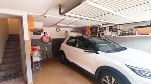 Foto 4 de Casa adosada en venda a Abrera, Barcelona