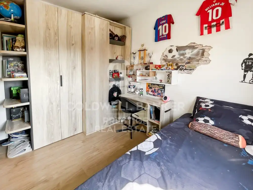 Piso en venta en Calle Villarroel, L'Antiga Esquerra de l'Eixample