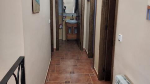 Photo 5 of House or chalet for sale in Baeza, Jaén