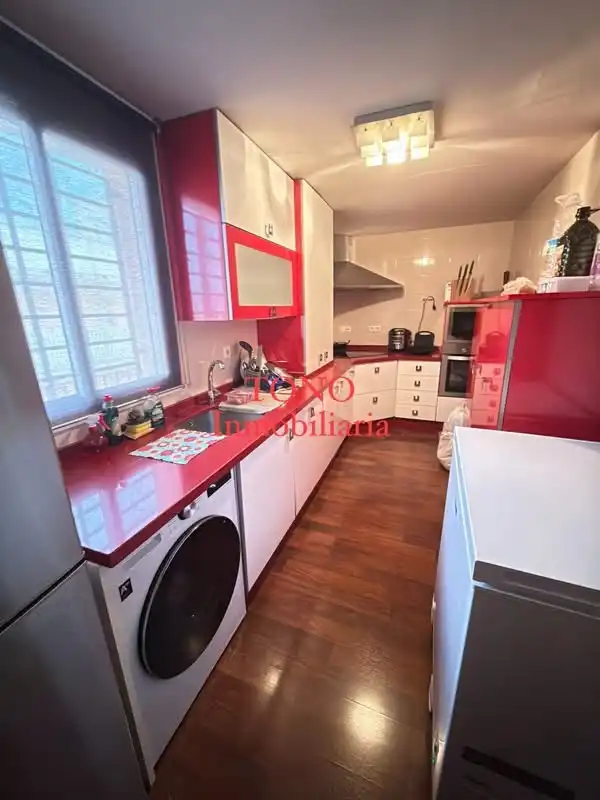 Appartement avec ascenseur à vendre à Écija, imagen 3