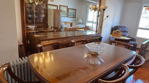 Foto 3 de Apartament en venda a Casco Antiguo, Cartagena