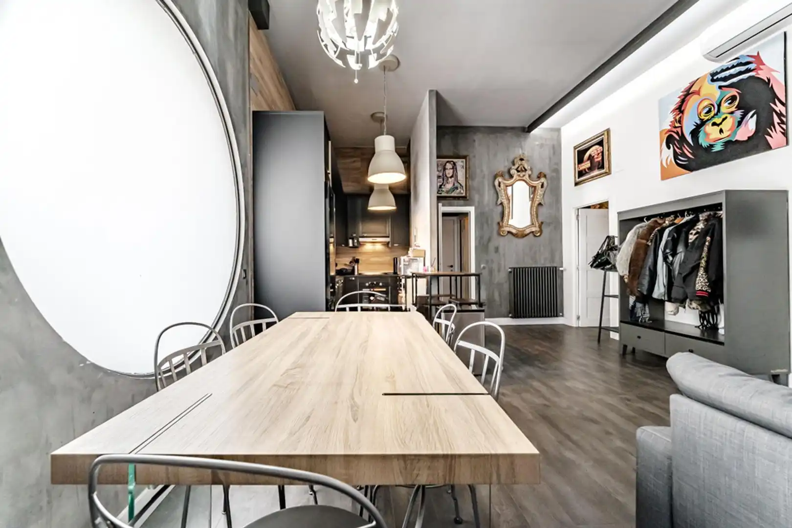 Erdgeschosswohnung mit Aufzug zum Verkauf in Calle ALEJANDRO SANCHEZ, imagen 18