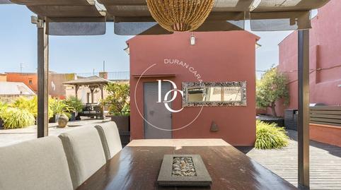 Foto 3 de Dúplex en venda a Carrer Dels Banys Nous, Barri Gòtic, Barcelona