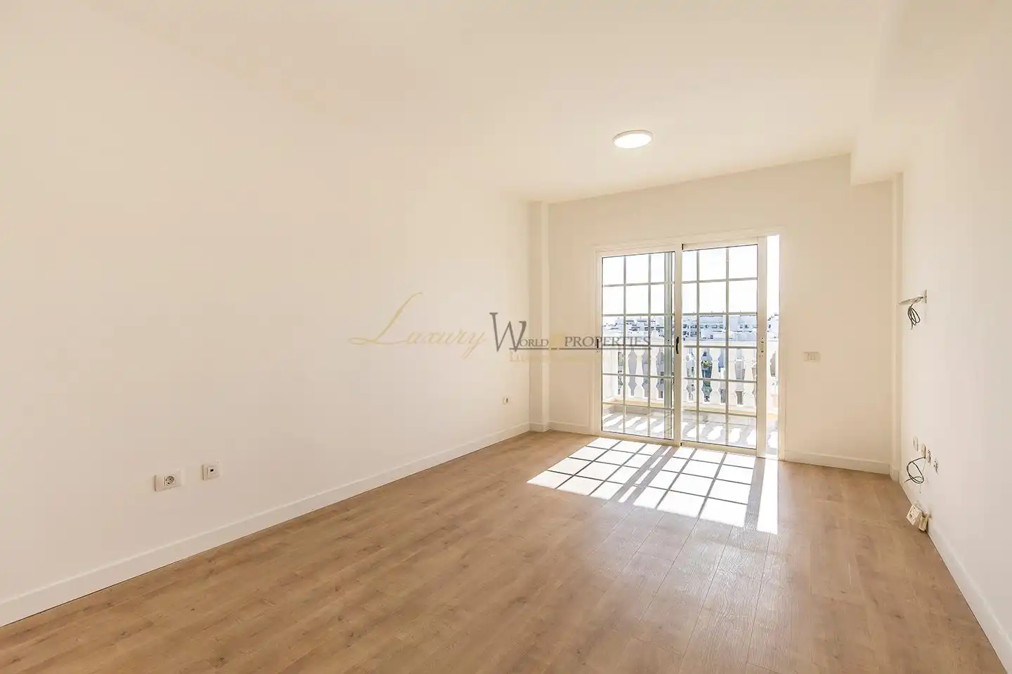 Duplex avec piscine à vendre à Jilguero, imagen 11