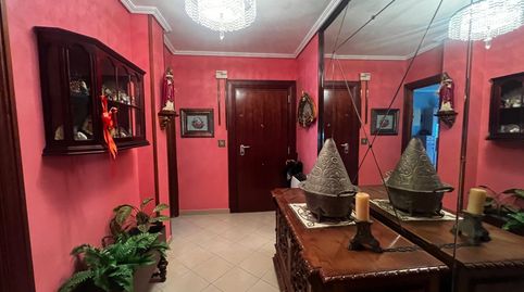 Foto 3 de Piso en venta en Casco Antiguo, Algeciras