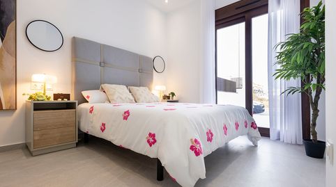 Foto 4 de Casa o chalet en venta en Carretera San Miguel de Salinas, 11b, Villamartín - Las Filipinas, Orihuela