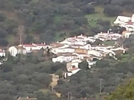 Wohnbaugrundstück zum Verkauf in Calle Montes Bajos 20, imagen 6