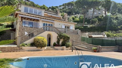 Photo 3 of House or chalet for sale in Roca Grossa, Girona