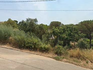 Terreno residenziale in vendita a Sils