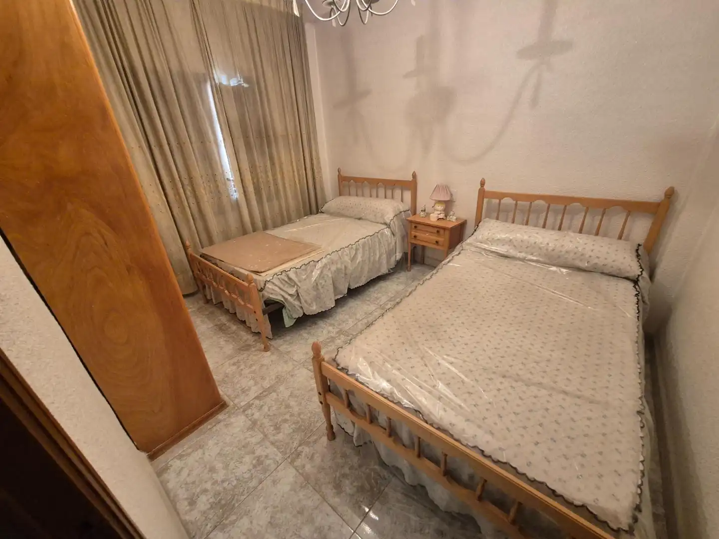 Appartement avec ascenseur à vendre à Plaza de Toros - Avenida Chapí - Trinquete, imagen 20