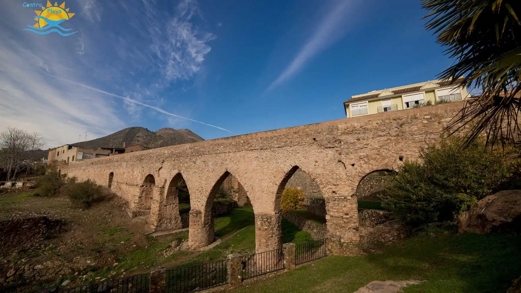 Villa con piscina in vendita a La Vall d'Uixó, imagen 4