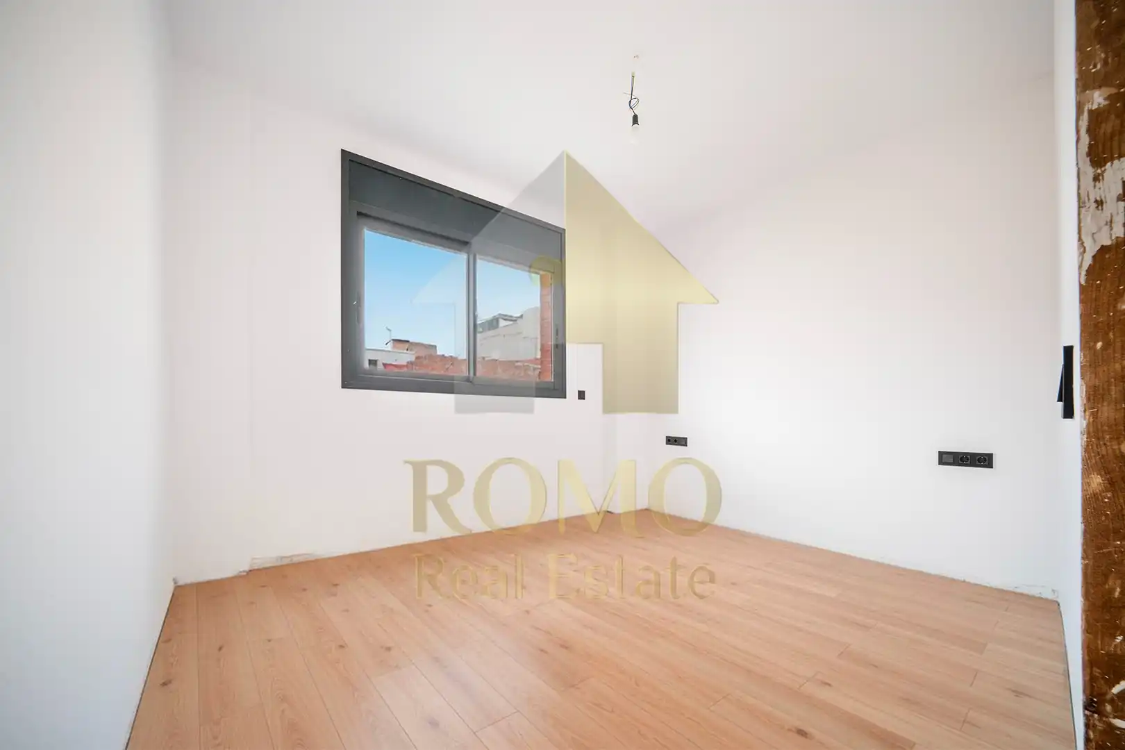 Duplex avec ascenseur à vendre à Carrer ďÁvila, imagen 13