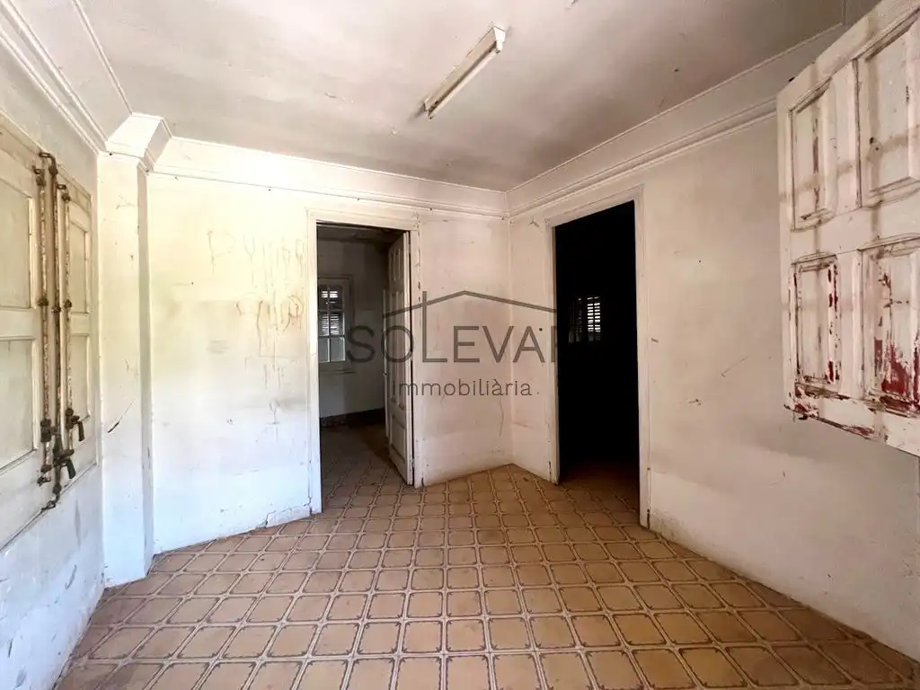 Local comercial en venda a Verdaguer, imagen 19