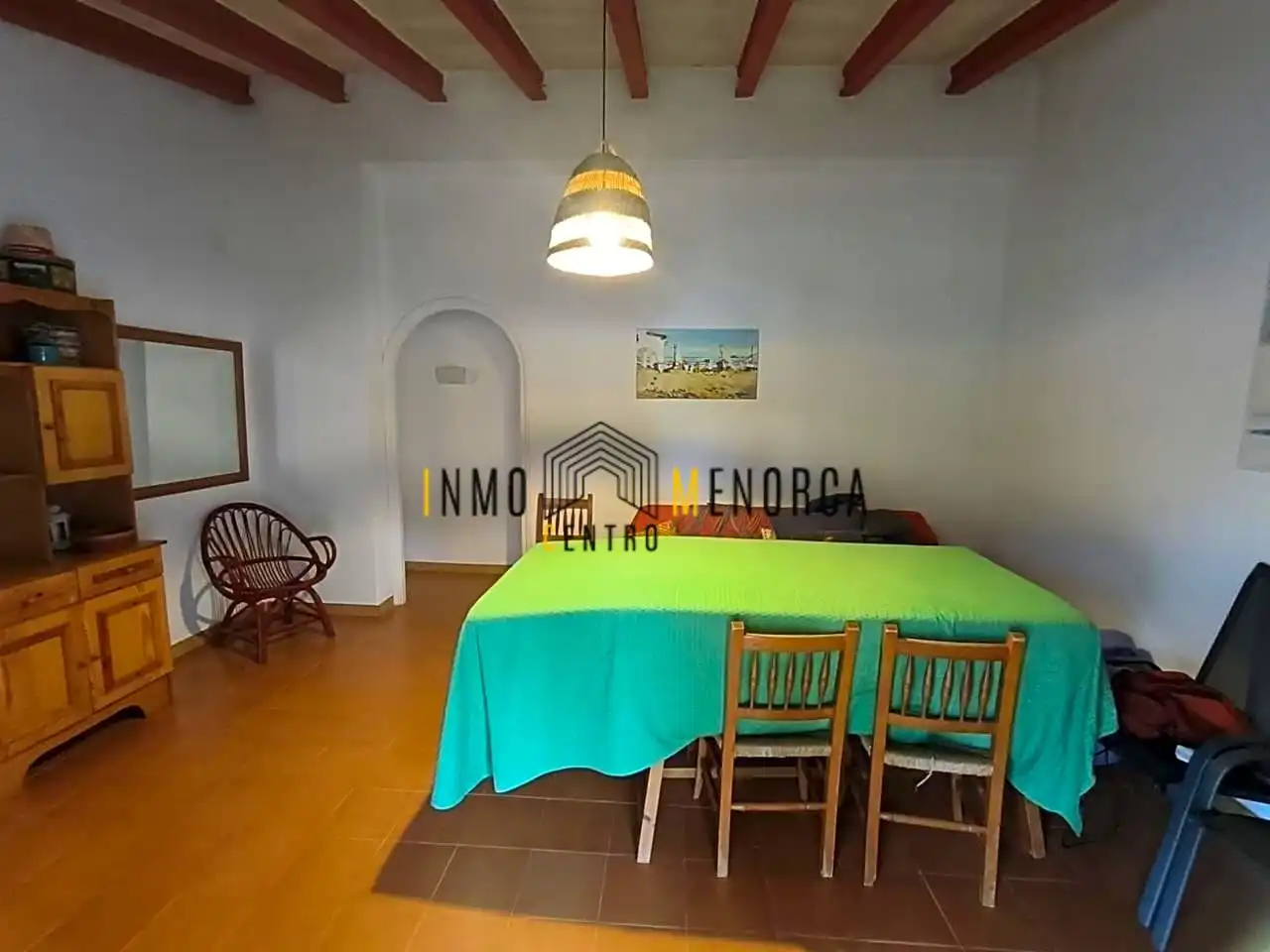 House for sale in Ciutadella, imagen 11