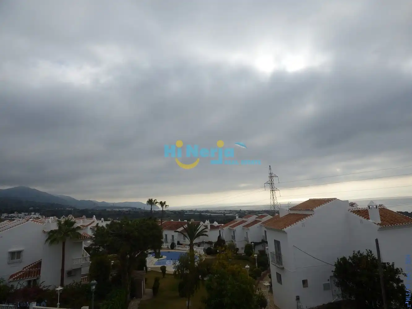 Chalet con piscina en venta en Centro, imagen 41