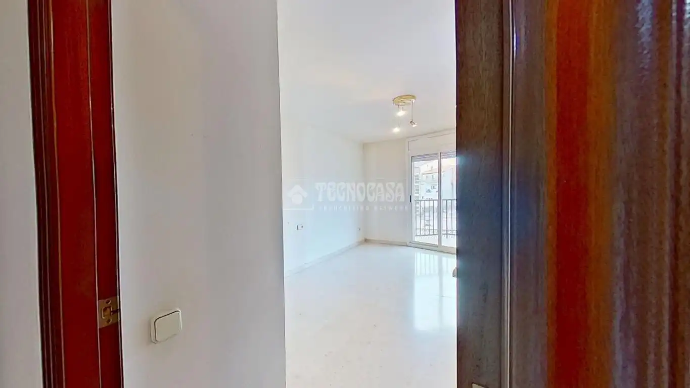 Habitación de Piso en venta en Manresa con Aire acondicionado, Calefacción y Balcón