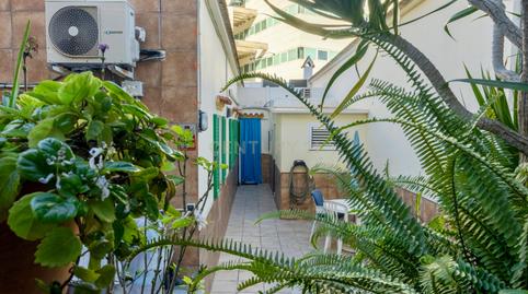 Foto 2 de Casa o chalet en venta en Via Romana, 71, Puig des Molins, Eivissa