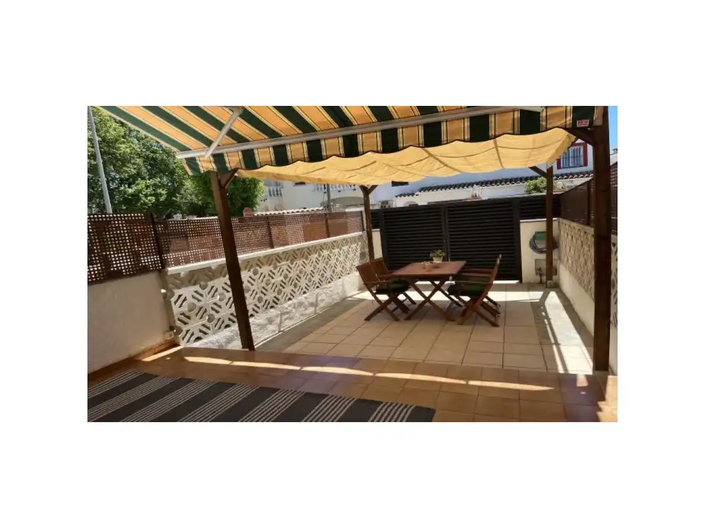 House for sale in Sector Ebre 19A, imagen 3