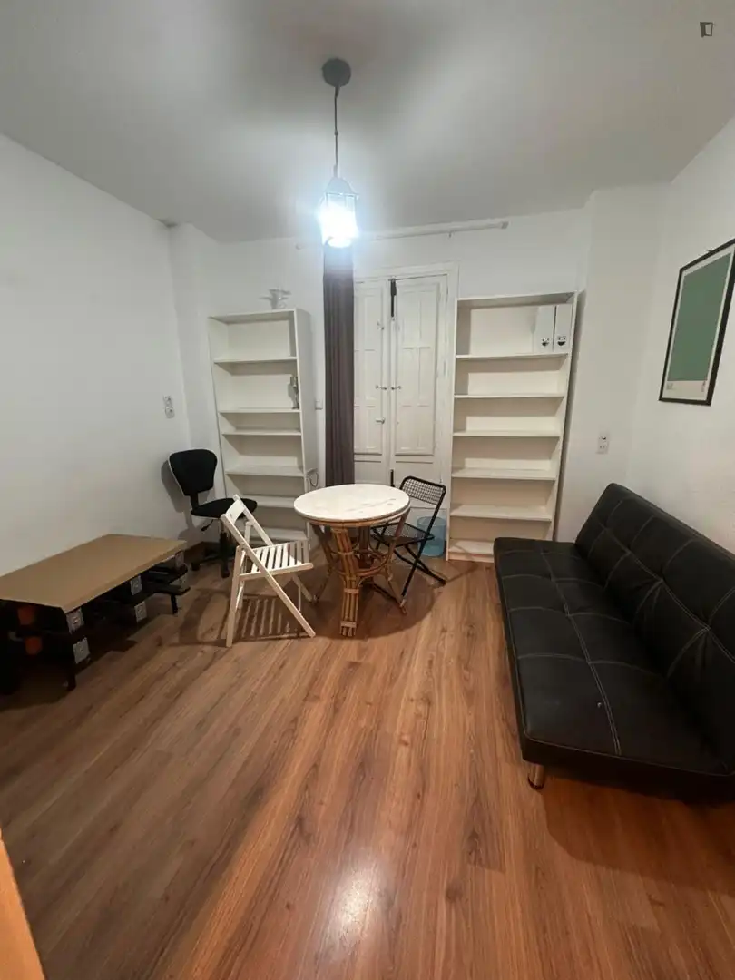 Apartamento en alquiler en Centro, imagen 17