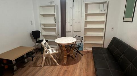 Photo 5 of Apartment for rent in Centro - Sagrario,  Granada Capital