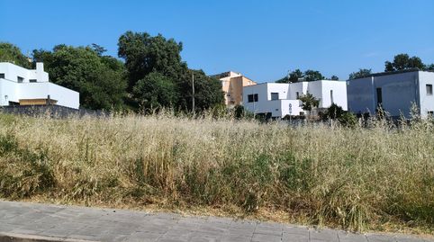 Parce-la en venta Quart, sector pujada de l'esglesia, immagine 4