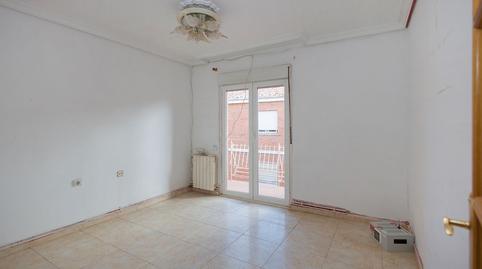 Foto 2 de Pis en venda a Paraje la Hermandad, Ensanche - Franciscanos, Albacete