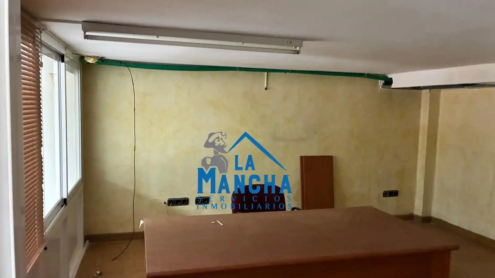 Local comercial en venda a El Pilar, imagen 10