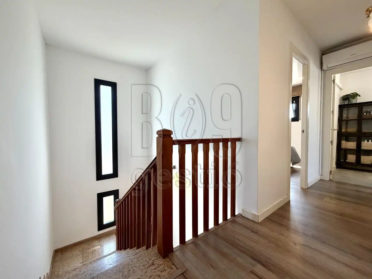 Casa o chalet en venta en Tarragona con Aire acondicionado, Calefacción y Jardín privado
