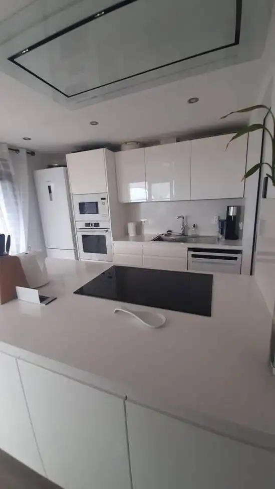 Maison à vendre à Canuta, imagen 16